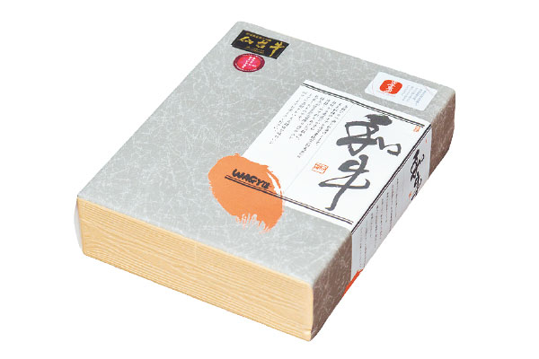 宮城県産 特選仙台牛 ギフト用セット