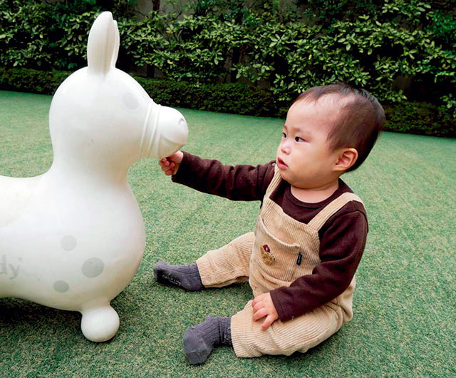 仙台市宮城野区 ちーさん